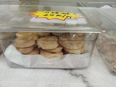 -芦庄子桂顺斋(和平路总店)