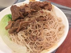 -竹园竹升面(西关总店)