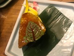 -和彩放题(渔阳店)
