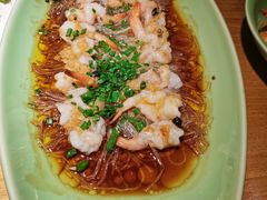 -弄堂里(雨花客厅店)