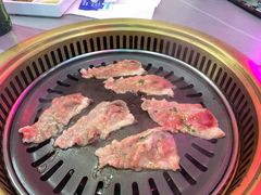 -棒小伙·齐齐哈尔烤肉(龙茗路店)