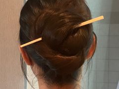 -闪电修企业手机电脑回收(西湖风景名胜区店)