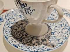 -上座云间·青年赣菜(绿茵店)