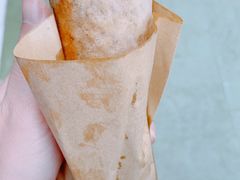 -荣小馆(临海世纪花城店)