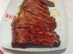 -顺徕德·仙庙烧鸡(桂庙路店)