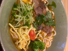 -陳八两面家(滨江天街店)