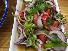 -东财大盘鸡(黑石礁店)