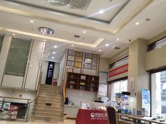 -爱齿尔口腔医院(中南院)