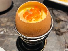 -湘汇概念铁板烧(铁西万达店)