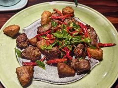 -粤·向群饭店(麓景路店)