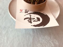 -香雪海饭店中餐厅(人民桥店)