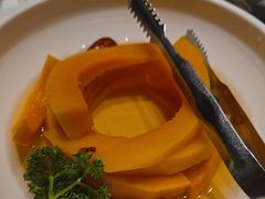 -映像威海·威海宴(威高广场店)