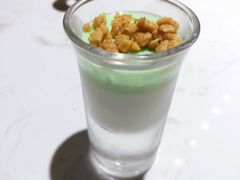 -曼谷靠山街
