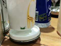 -炭恋火炉烤肉(凌云一街坊店)