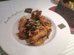 -桂满陇-锦绣江南(万象城店)