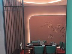 -曹家小菜(胜太路店)