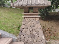 -南京市江宁方山