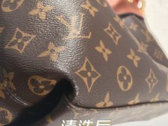 -惠奢·奢侈品护理维修保养售后工厂店