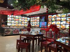 -邵年鸽(杨庄店)