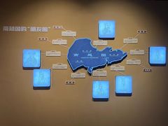 -上海中国航海博物馆