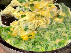 -佬麻雀·剁椒鱼头(京基KK One店)