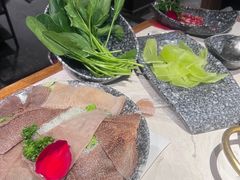 -哥老官重庆美蛙鱼头(西湖银泰十一哥店)