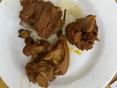 -李柱·柘城垛子羊肉旗舰店(通泰路店)