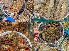 -养牛邓·潮汕牛肉海鲜自助火锅(广州店)