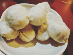 -佬钱湾仔(衣裳街店)