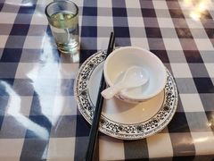 -小粤楼·怀旧粤菜(万辉国际广场店)