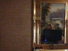 -金凤凰健康养生·足疗·推拿·SPA(横岗店)