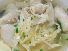 -熙盛源(永乐路店)