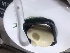 -海底捞火锅(杭州萧山宝龙广场店)