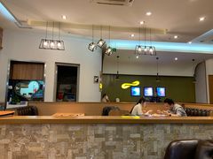 -米斯特比萨(亦庄国融国际店)