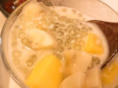 -GOGO Plate(成都太古里店)