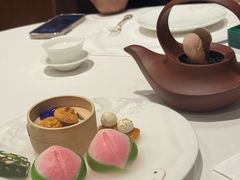 -誉珑轩