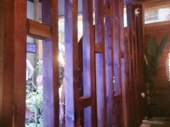 -北京安贞环宇荟
