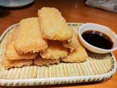 -大厨小味·民间川菜(八里庄店)