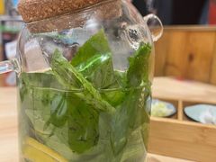 -米店·云南菜(南门店)