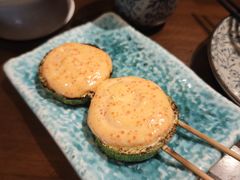 -白石的深夜食堂(济南万象城店)