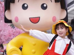 -首开·龙湖成都西宸天街