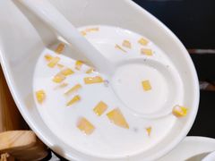 -最忆早茶(蜀汉路店)