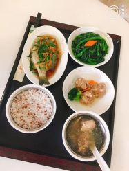 点击看大图 -宝媛会月子中心(越秀店)