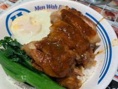 -敏华冰厅(天河城店)