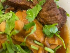 -清真阿森八大碗(玉泉营店)