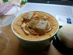 泰奶-迦南·甜品蛋糕(传媒店)