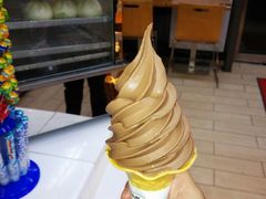 android_upload_pic-全家便利店(大连路二店)
