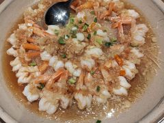 -长湘居(数码大厦店)