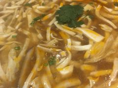 -后宫私房菜(汇客美食娱乐广场店)