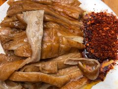 -叶老大肥肠